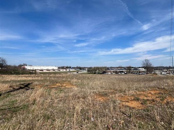 Lot 2 NW Bankview Drive , Elizabethtown, KY 42701