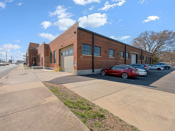 1349 Adams Street , Bowling Green, KY 42101