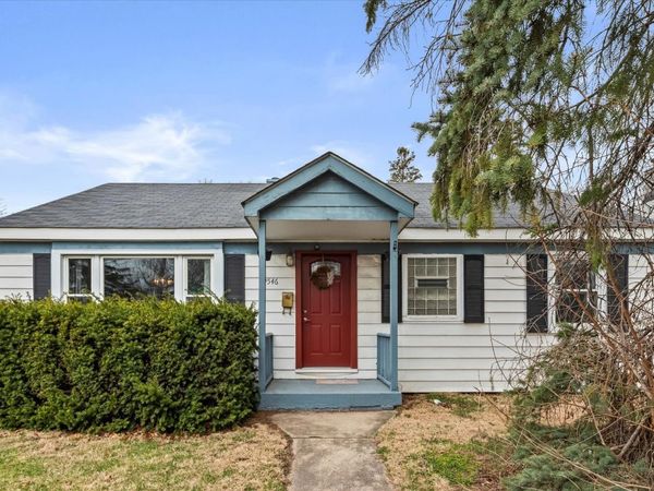 9546 Washington Avenue , Brookfield, IL 60513