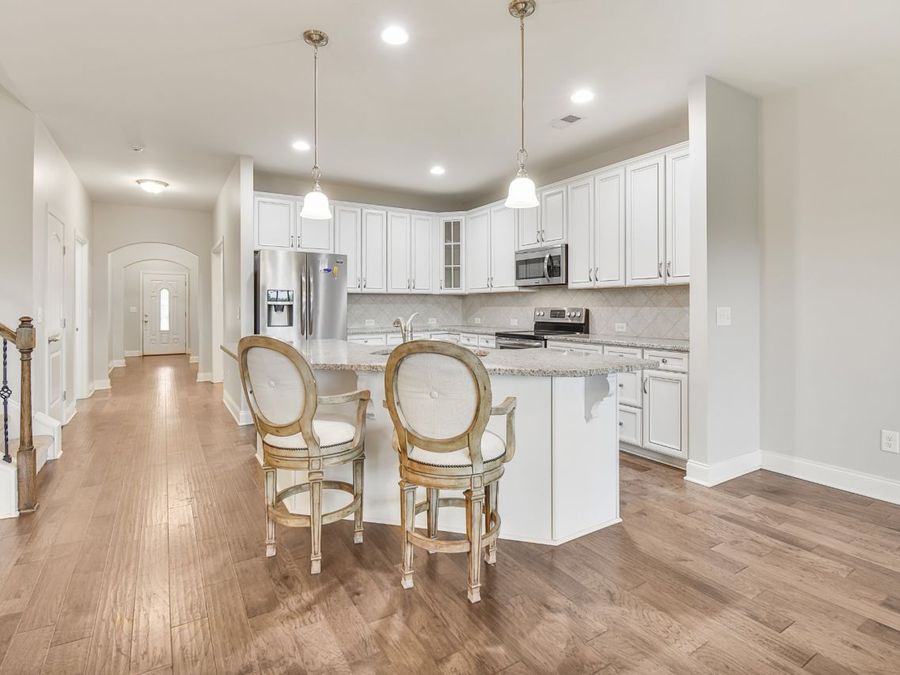 Property Image 6