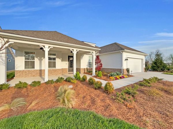 7619 Fermata Way, Murfreesboro, TN 37128