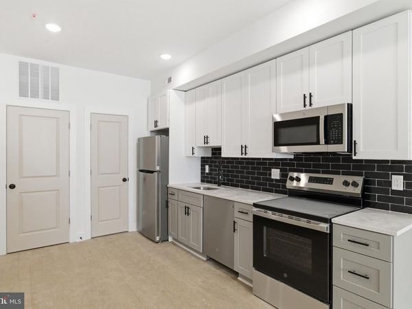 2116 N 7TH STREET , Unit 2, PHILADELPHIA, PA 19122