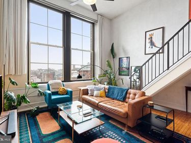 1201 15 FITZWATER STREET, Unit 401, PHILADELPHIA, PA 19147