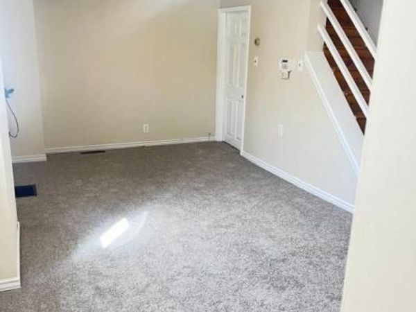 3421 G STREET, PHILADELPHIA, PA 19134