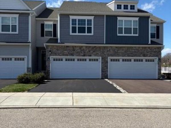 314 RIDGEWOOD DRIVE , ROYERSFORD, PA 19468