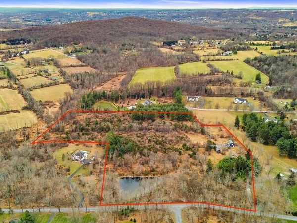 11 SPRINGTOWN , FLEMINGTON, NJ 08822