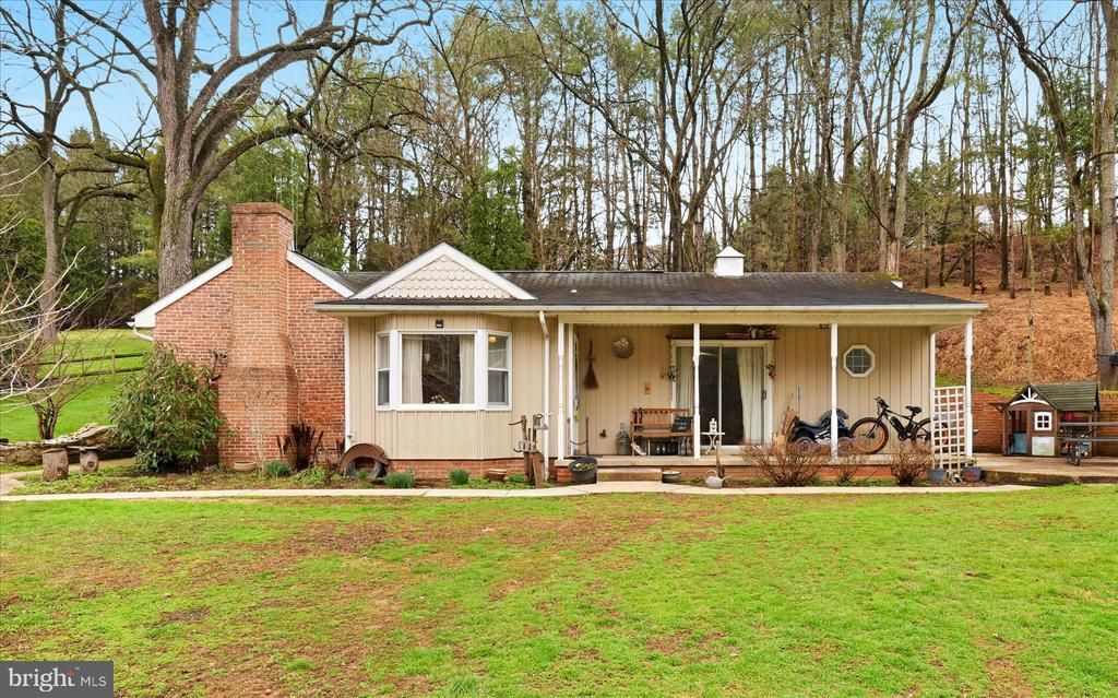 350 Green Valley Road, York, PA 17403 Main Photo