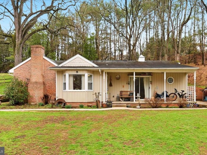 350 Green Valley Road, York, PA 17403 Main Photo