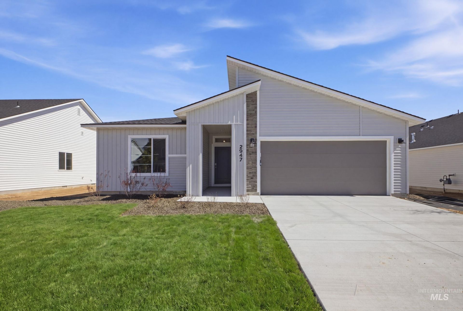 2947 W Animas Creek Dr, Kuna, ID 83634 Main Photo