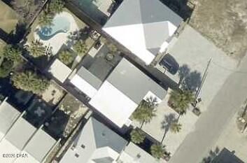 4114 Snapper Street , Panama City, FL 32408 Main Photo