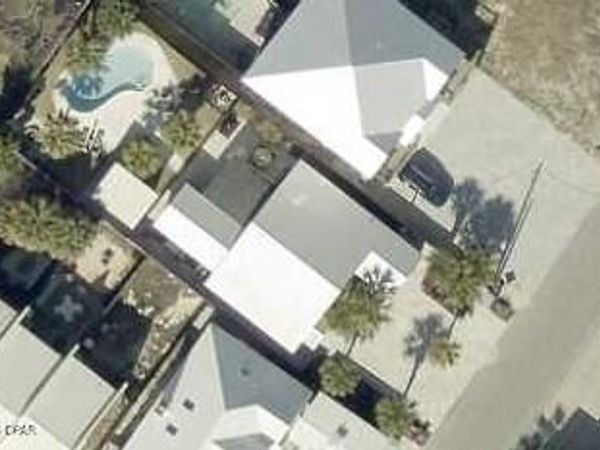 4114 Snapper Street , Panama City, FL 32408