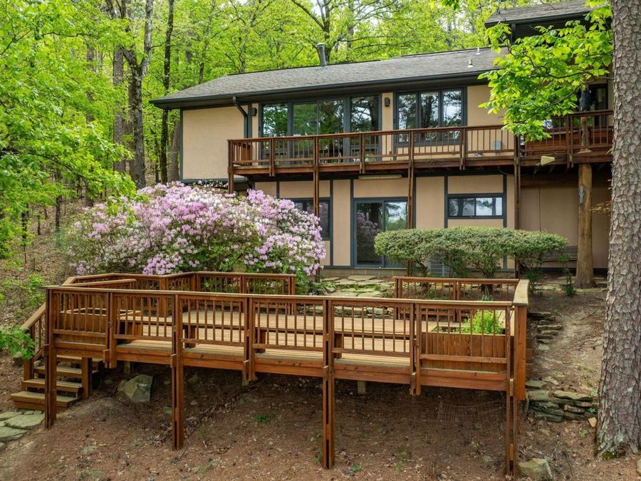 Property Image 46