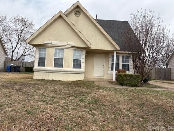 4516 Jamaica Place, Jonesboro, AR 72405