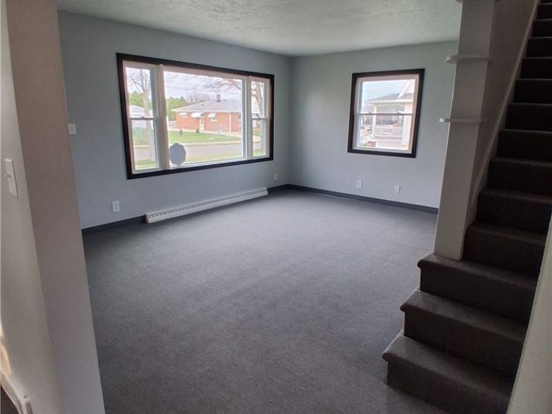 944 Donald Avenue, Akron, OH 44306 Photo 11