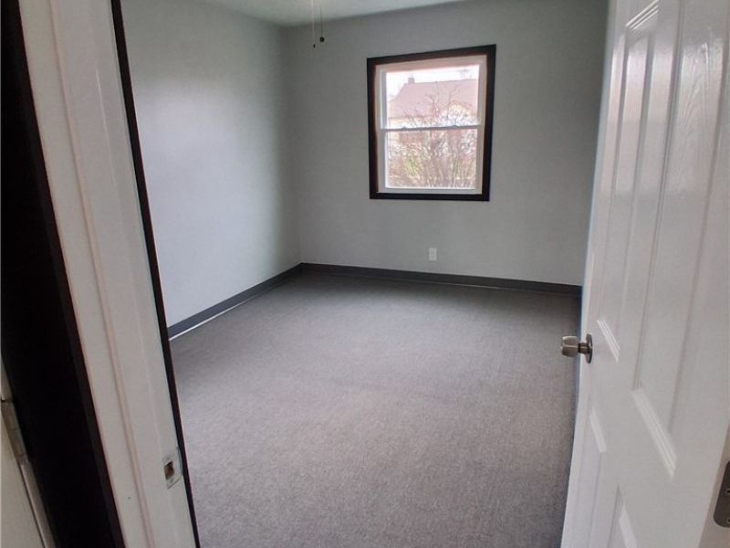 944 Donald Avenue, Akron, OH 44306 Photo 12