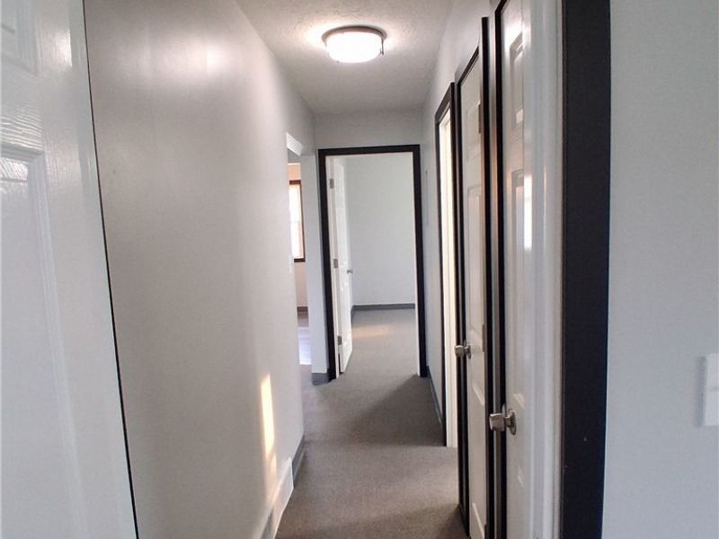 944 Donald Avenue, Akron, OH 44306 Photo 13