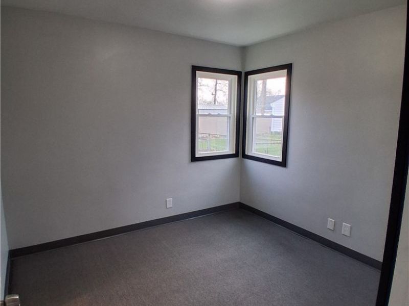 944 Donald Avenue, Akron, OH 44306 Photo 15