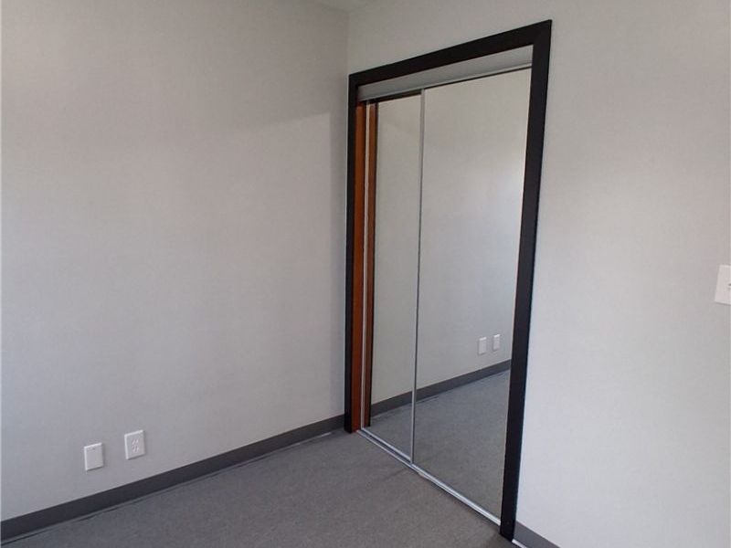 944 Donald Avenue, Akron, OH 44306 Photo 16