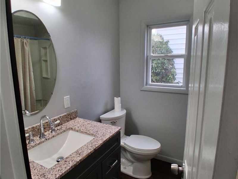 944 Donald Avenue, Akron, OH 44306 Photo 17