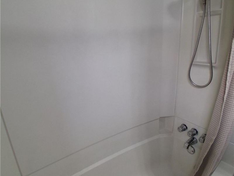 944 Donald Avenue, Akron, OH 44306 Photo 18