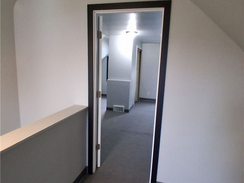 944 Donald Avenue, Akron, OH 44306 Photo 19