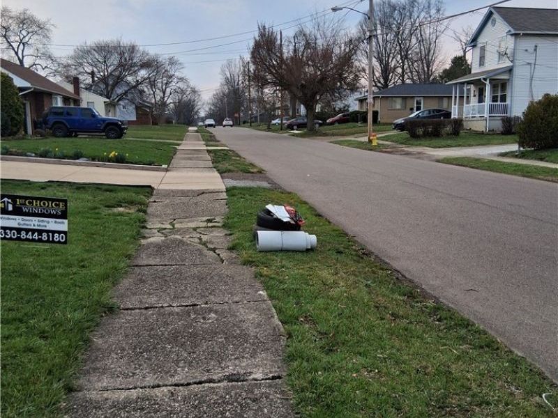 944 Donald Avenue, Akron, OH 44306 Photo 2