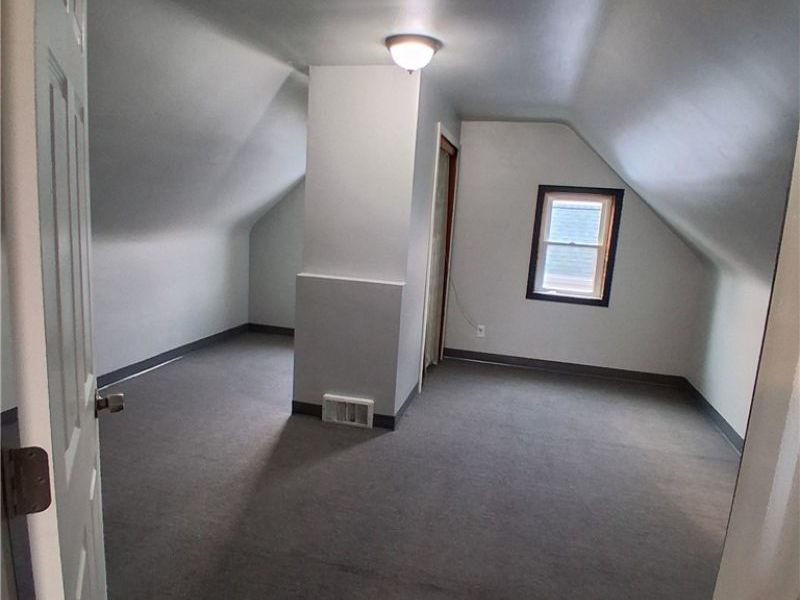 944 Donald Avenue, Akron, OH 44306 Photo 20