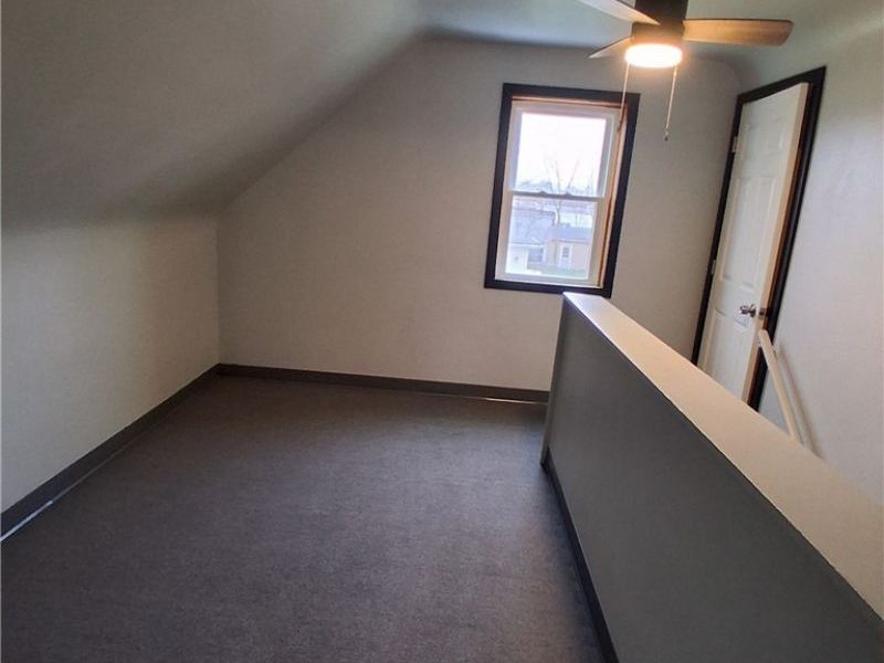 944 Donald Avenue, Akron, OH 44306 Photo 21