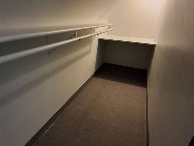 944 Donald Avenue, Akron, OH 44306 Photo 22