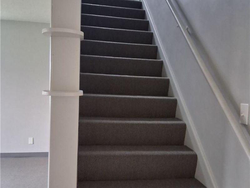 944 Donald Avenue, Akron, OH 44306 Photo 23