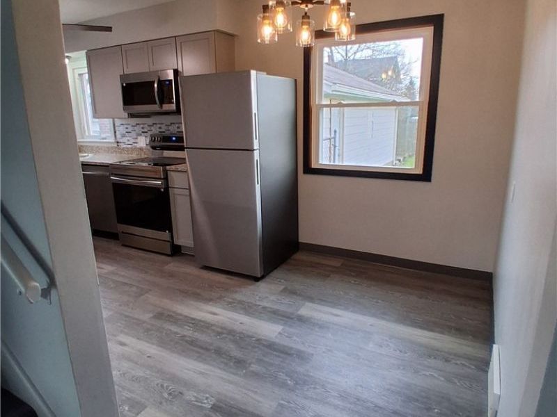 944 Donald Avenue, Akron, OH 44306 Photo 24