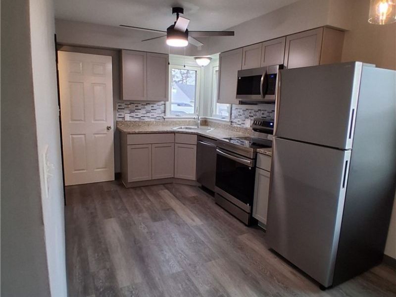 944 Donald Avenue, Akron, OH 44306 Photo 25