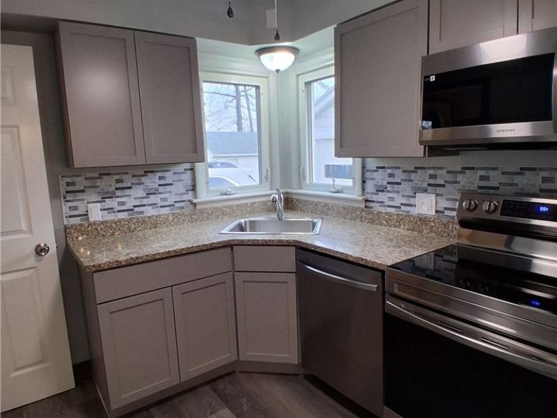 944 Donald Avenue, Akron, OH 44306 Photo 26