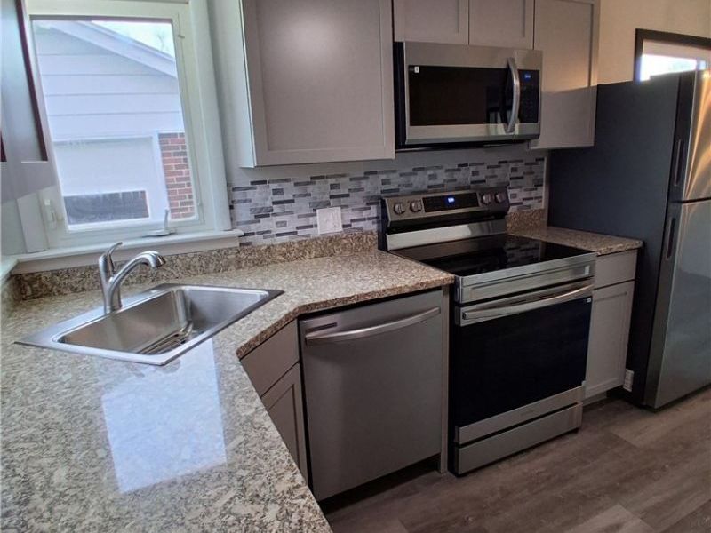 944 Donald Avenue, Akron, OH 44306 Photo 27