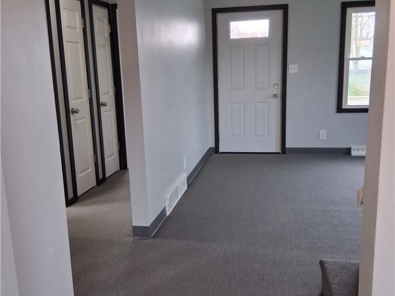 944 Donald Avenue, Akron, OH 44306 Photo 28