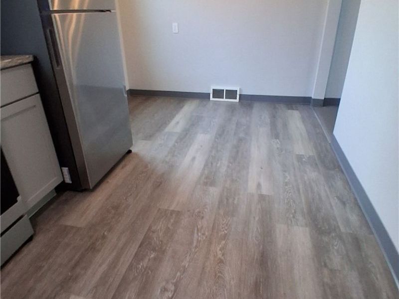 944 Donald Avenue, Akron, OH 44306 Photo 28