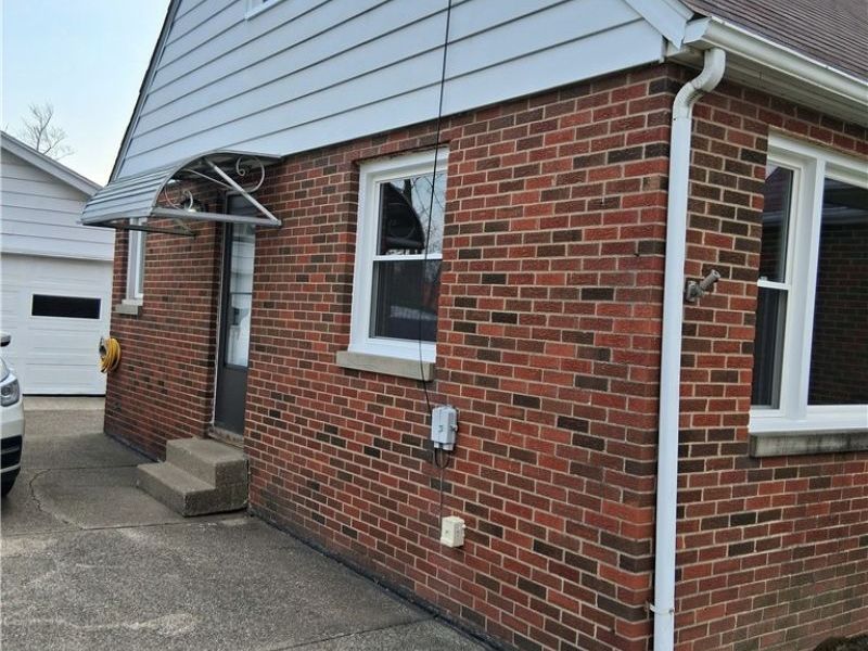 944 Donald Avenue, Akron, OH 44306 Photo 4