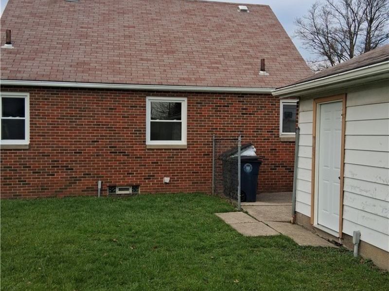 944 Donald Avenue, Akron, OH 44306 Photo 5