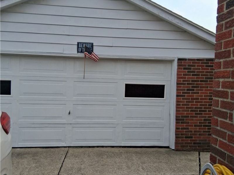 944 Donald Avenue, Akron, OH 44306 Photo 5