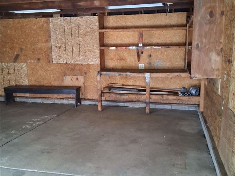 944 Donald Avenue, Akron, OH 44306 Photo 7