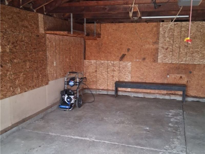 944 Donald Avenue, Akron, OH 44306 Photo 8