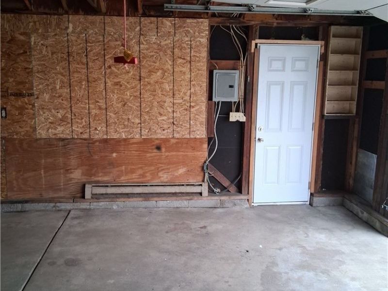 944 Donald Avenue, Akron, OH 44306 Photo 9