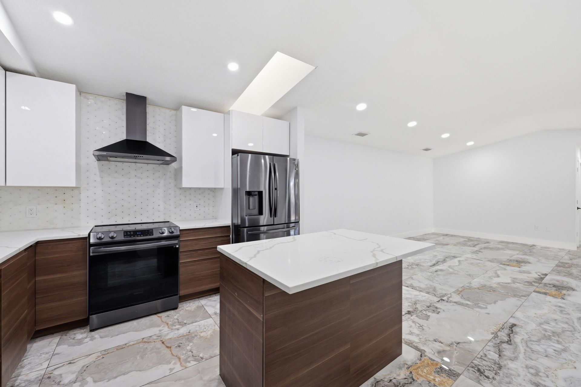 1701 Mariners Cove, Fort Pierce, FL 34950 Photo