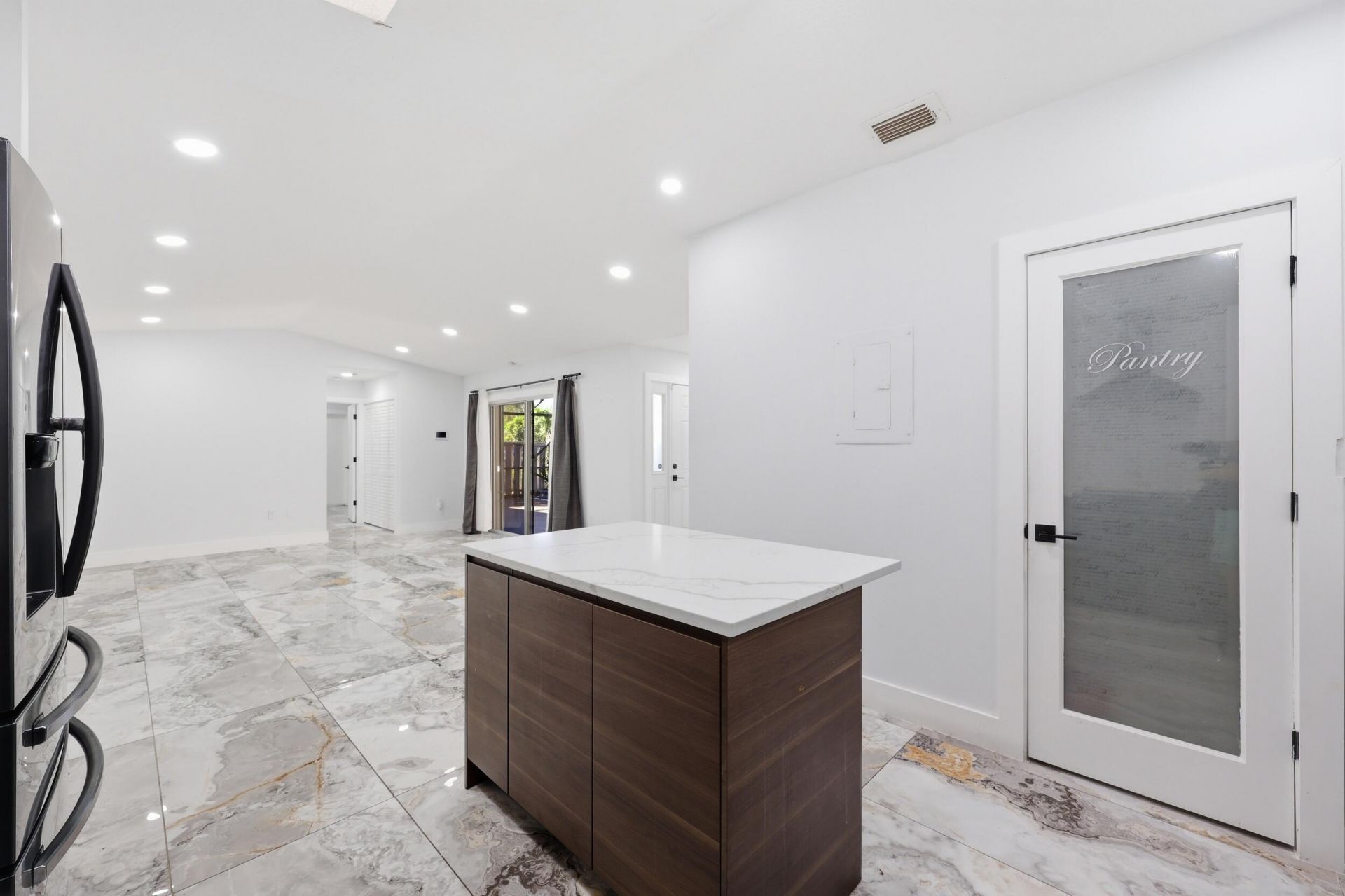 1701 Mariners Cove, Fort Pierce, FL 34950 Photo