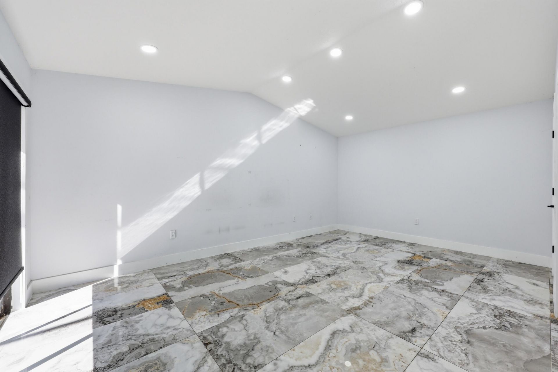 1701 Mariners Cove, Fort Pierce, FL 34950 Photo