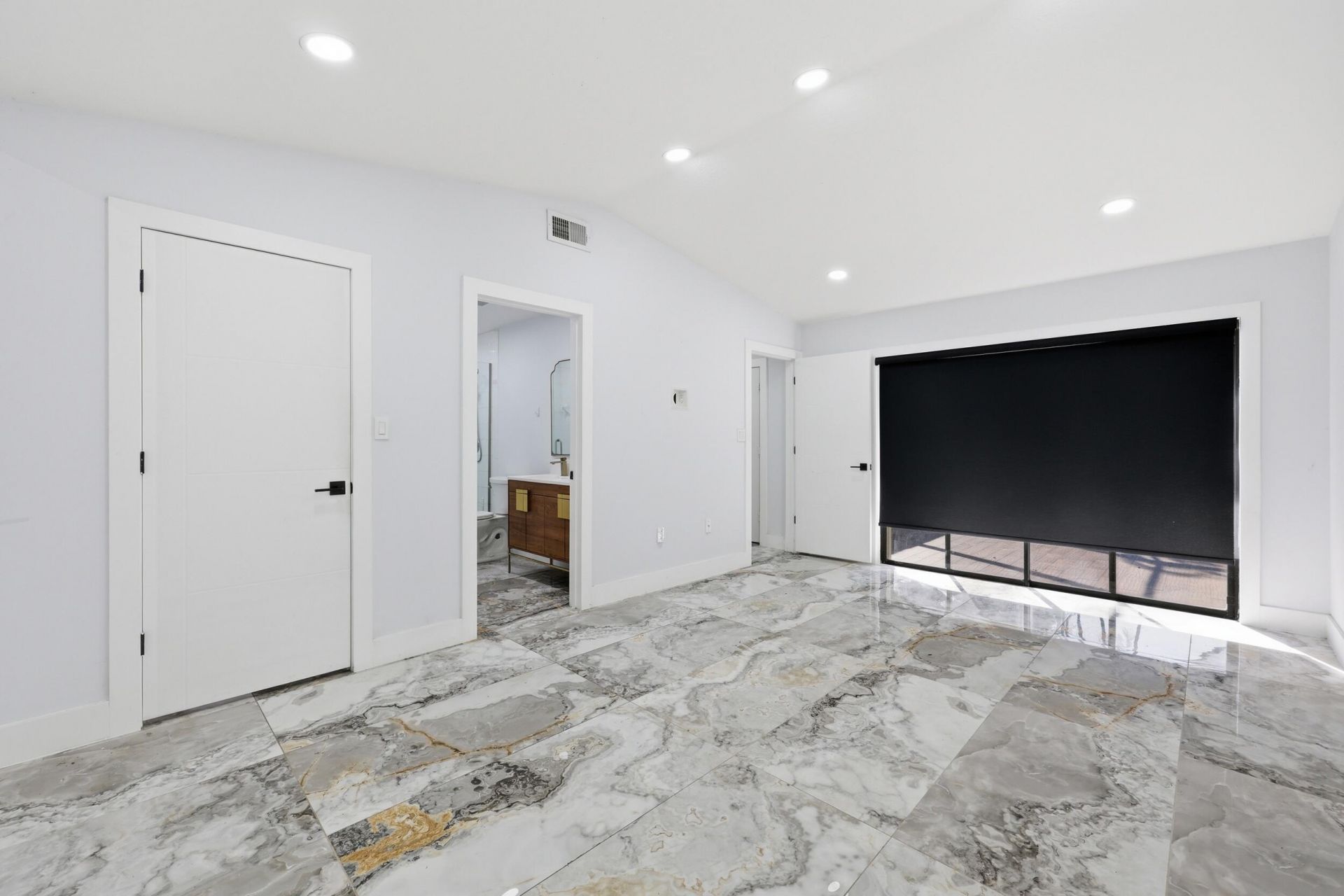 1701 Mariners Cove, Fort Pierce, FL 34950 Photo