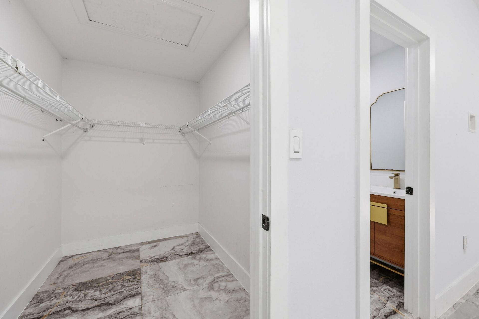 1701 Mariners Cove, Fort Pierce, FL 34950 Photo