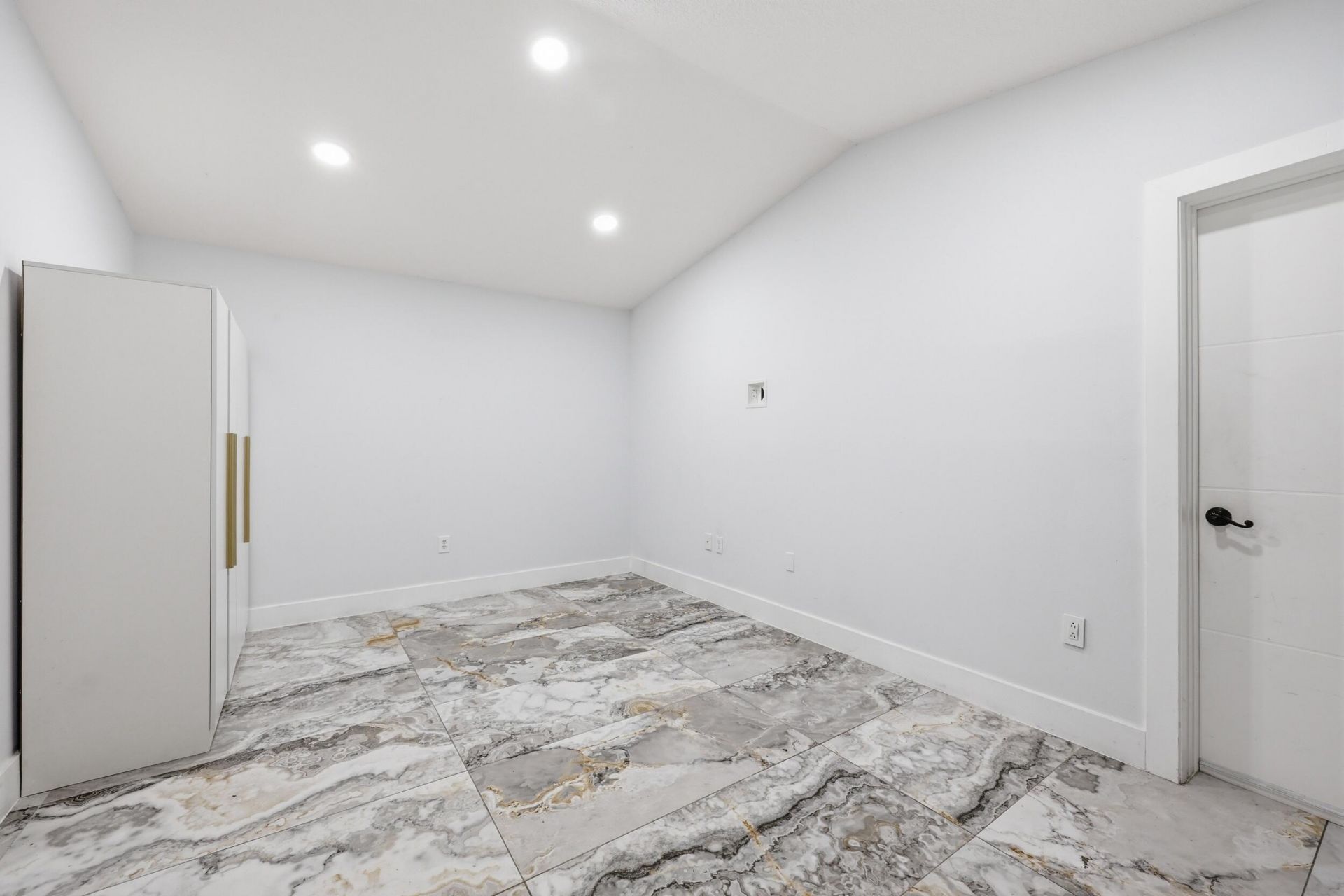 1701 Mariners Cove, Fort Pierce, FL 34950 Photo