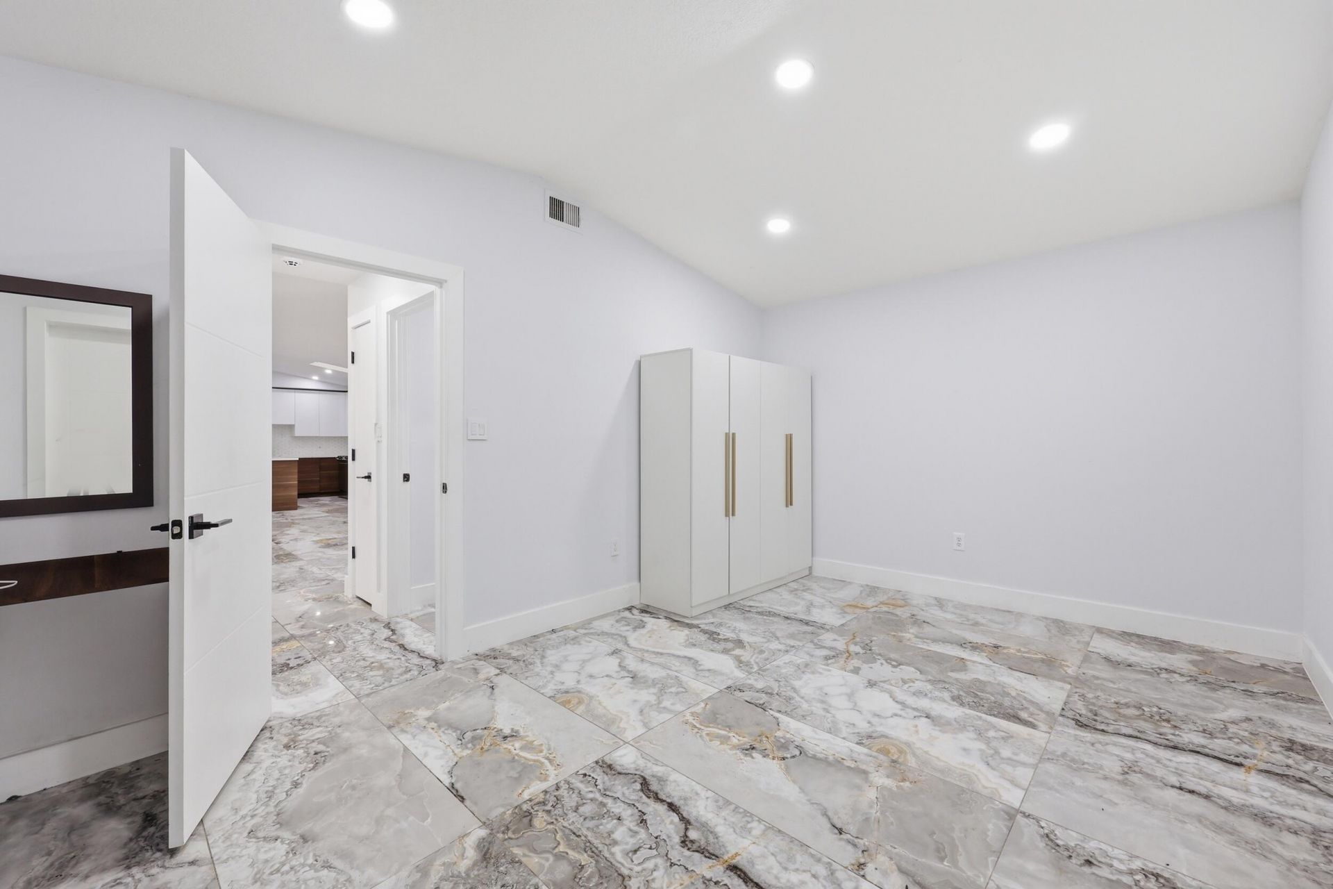 1701 Mariners Cove, Fort Pierce, FL 34950 Photo