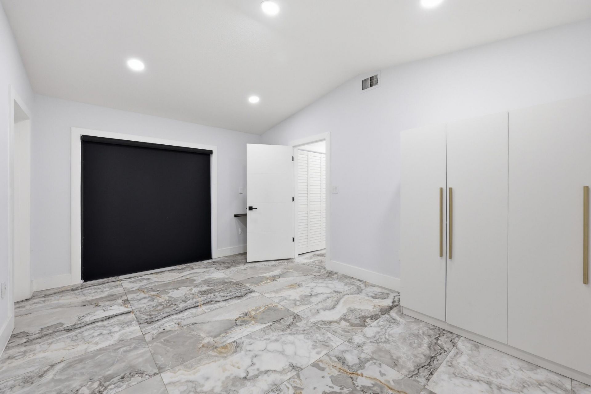 1701 Mariners Cove, Fort Pierce, FL 34950 Photo